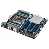 материнская плата ASUS P9X79 WS