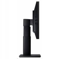 монитор ASUS PA238QR Черный