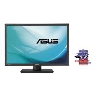 монитор ASUS PA249Q Черный