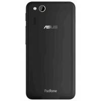 смартфон ASUS PadFone mini A11-1A042WWE