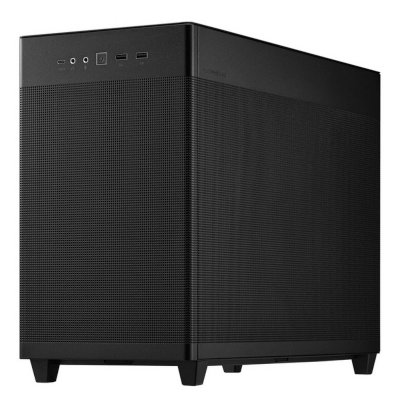 корпус ASUS Prime AP201 TG Black 90DC00G0-B39010
