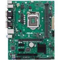 материнская плата ASUS Prime H310M-C R2.0