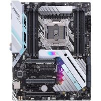материнская плата ASUS Prime X299-A