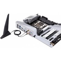 материнская плата ASUS Prime X299 Edition 30