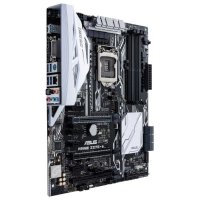 материнская плата ASUS Prime Z270-A