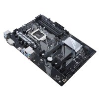 материнская плата ASUS Prime Z370-P