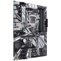 материнская плата ASUS Prime Z390-P