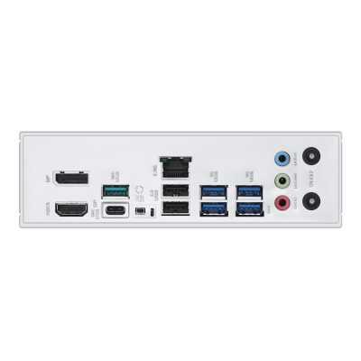 материнская плата ASUS Prime Z890M-Plus WiFi