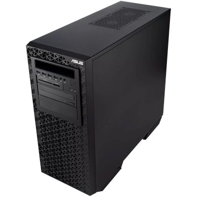 серверная платформа ASUS Pro E800 G4 90SF0111-M005U0