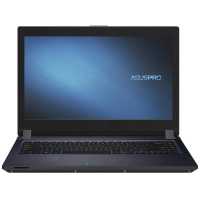 ноутбук ASUS PRO P1440FA-FA1445T 90NX0212-M18590 Серый
