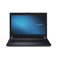 ноутбук ASUS PRO P1440FA-FA1450R 90NX0211-M18640 Серый