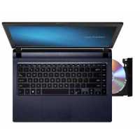 ноутбук ASUS PRO P1440FA-FA1450R 90NX0211-M18640 Серый
