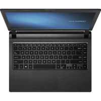 ноутбук ASUS PRO P1440FA-FA1865T 90NX0212-M24040 Черный