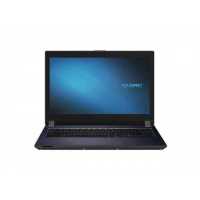 ноутбук ASUS PRO P1440FA-FA2025T 90NX0211-M30020 Черный