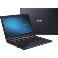 ноутбук ASUS PRO P1440FA-FA2078 90NX0211-M26390-wpro Серый