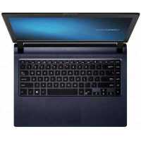 ноутбук ASUS PRO P1440FA-FA2081 90NX0212-M26460 Черный