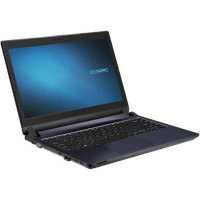 ноутбук ASUS PRO P1440FA-FA2081 90NX0212-M26460-wpro Черный