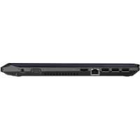 ноутбук ASUS PRO P1440FA-FQ2931T 90NX0211-M40540 Серый