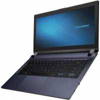 ноутбук ASUS PRO P1440FA-FQ3042T 90NX0212-M42070 Черный