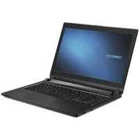 ноутбук ASUS PRO P1440FA-FQ3043 90NX0212-M42080-wpro Черный