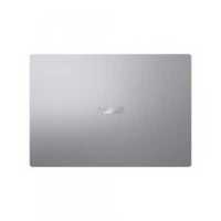 ноутбук ASUS PRO P1440FB-FA0184 90NX0222-M03020-wpro Серый