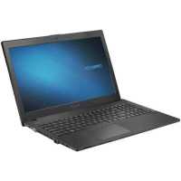 ноутбук ASUS PRO P2540FA-DM0209 90NX02L1-M02590 Черный
