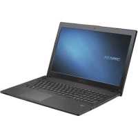 ноутбук ASUS PRO P2540FA-DM0282T 90NX02L1-M06290 Черный