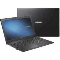ноутбук ASUS PRO P2540FA-DM0282T 90NX02L1-M06290 Черный