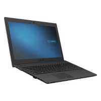 ноутбук ASUS PRO P2540FA-DM0297 90NX02L1-M08830-wpro Черный