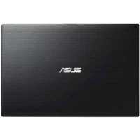 ноутбук ASUS PRO P2540FA-DM0609 90NX02L1-M07830 Черный
