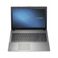 ноутбук ASUS PRO P2540FB-DM0318T 90NX0242-M04600 Серебристый