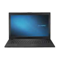 ноутбук ASUS PRO P2540FB-DM0341T 90NX0241-M04860 Черный