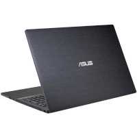 ноутбук ASUS PRO P2540FB-DM0361 90NX0241-M05100 Черный