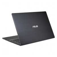 ноутбук ASUS PRO P2540FB-DM0362R 90NX0241-M05110 Черный