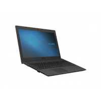 ноутбук ASUS PRO P2540FB-DM0363 90NX0241-M05120 Черный