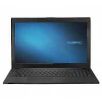 ноутбук ASUS PRO P2540FB-DM0363T 90NX0241-M05590 Черный