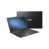 ноутбук ASUS PRO P2540FB-DM0364 90NX0241-M05140 Черный