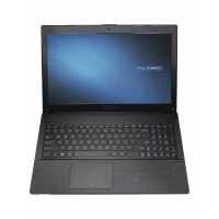 ноутбук ASUS PRO P2540FB-DM0364 90NX0241-M05140 Черный