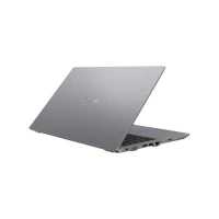 ноутбук ASUS PRO P3540FA-BQ0666T 90NX0261-M08820 Серый