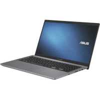 ноутбук ASUS PRO P3540FA-BQ0672R 90NX0261-M08920 Серый