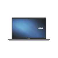 ноутбук ASUS PRO P3540FA-BQ0896R 90NX0261-M11770 Серый