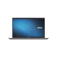 ноутбук ASUS PRO P3540FA-BQ0937 90NX0261-M12270 Серый