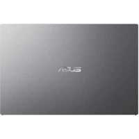 ноутбук ASUS PRO P3540FA-BQ0937R 90NX0261-M12280 Серый