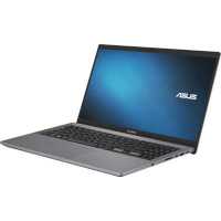 ноутбук ASUS PRO P3540FA-BQ0939T 90NX0261-M15600 Серый