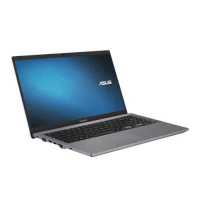 ноутбук ASUS PRO P3540FA-BQ0976R 90NX0261-M12740 Серый