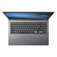 ноутбук ASUS PRO P3540FA-BQ0976R 90NX0261-M12740 Серый