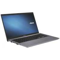 ноутбук ASUS PRO P3540FA-BQ1038T 90NX0261-M13450 Серый