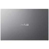 ноутбук ASUS PRO P3540FA-BQ1038T 90NX0261-M13450 Серый