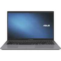 ноутбук ASUS PRO P3540FA-BQ1073 90NX0261-M13860 Серый