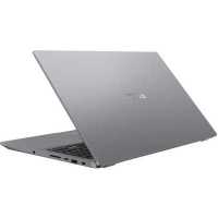ноутбук ASUS PRO P3540FA-BQ1249 90NX0261-M16150 Серый